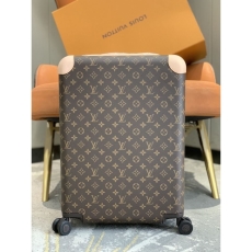 Louis Vuitton Suitcase